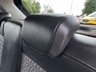 USED 2011 61 VAUXHALL CORSA 1.4 16V SE Hatchback 5dr Petrol Manual Wide Ratio Euro 5 (100 ps) 