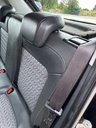 USED 2011 61 VAUXHALL CORSA 1.4 16V SE Hatchback 5dr Petrol Manual Wide Ratio Euro 5 (100 ps) 