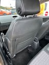USED 2011 61 VAUXHALL CORSA 1.4 16V SE Hatchback 5dr Petrol Manual Wide Ratio Euro 5 (100 ps) 