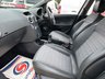 USED 2011 61 VAUXHALL CORSA 1.4 16V SE Hatchback 5dr Petrol Manual Wide Ratio Euro 5 (100 ps) 