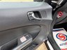 USED 2011 61 VAUXHALL CORSA 1.4 16V SE Hatchback 5dr Petrol Manual Wide Ratio Euro 5 (100 ps) 