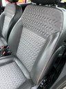 USED 2011 61 VAUXHALL CORSA 1.4 16V SE Hatchback 5dr Petrol Manual Wide Ratio Euro 5 (100 ps) 