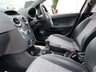 USED 2011 61 VAUXHALL CORSA 1.4 16V SE Hatchback 5dr Petrol Manual Wide Ratio Euro 5 (100 ps) 