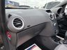 USED 2011 61 VAUXHALL CORSA 1.4 16V SE Hatchback 5dr Petrol Manual Wide Ratio Euro 5 (100 ps) 