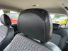 USED 2011 61 VAUXHALL CORSA 1.4 16V SE Hatchback 5dr Petrol Manual Wide Ratio Euro 5 (100 ps) 