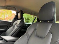 USED 2019 69 VOLVO V60 2.0 D4 Momentum Plus Estate 5dr Diesel Manual Euro 6 (s/s) (190 ps) *1 Owner, 2 Keys, Recent Belt*