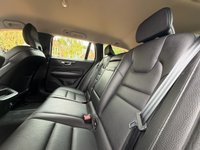 USED 2019 69 VOLVO V60 2.0 D4 Momentum Plus Estate 5dr Diesel Manual Euro 6 (s/s) (190 ps) *1 Owner, 2 Keys, Recent Belt*