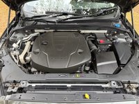 USED 2019 69 VOLVO V60 2.0 D4 Momentum Plus Estate 5dr Diesel Manual Euro 6 (s/s) (190 ps) *1 Owner, 2 Keys, Recent Belt*