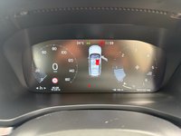 USED 2019 69 VOLVO V60 2.0 D4 Momentum Plus Estate 5dr Diesel Manual Euro 6 (s/s) (190 ps) *1 Owner, 2 Keys, Recent Belt*