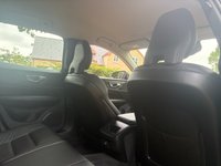 USED 2019 69 VOLVO V60 2.0 D4 Momentum Plus Estate 5dr Diesel Manual Euro 6 (s/s) (190 ps) *1 Owner, 2 Keys, Recent Belt*