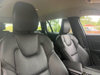 USED 2019 69 VOLVO V60 2.0 D4 Momentum Plus Estate 5dr Diesel Manual Euro 6 (s/s) (190 ps) *1 Owner, 2 Keys, Recent Belt*