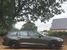 USED 2019 69 VOLVO V60 2.0 D4 Momentum Plus Estate 5dr Diesel Manual Euro 6 (s/s) (190 ps) *1 Owner, 2 Keys, Recent Belt*