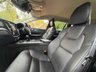 USED 2019 69 VOLVO V60 2.0 D4 Momentum Plus Estate 5dr Diesel Manual Euro 6 (s/s) (190 ps) *1 Owner, 2 Keys, Recent Belt*