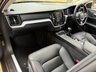 USED 2019 69 VOLVO V60 2.0 D4 Momentum Plus Estate 5dr Diesel Manual Euro 6 (s/s) (190 ps) *1 Owner, 2 Keys, Recent Belt*