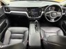 USED 2019 69 VOLVO V60 2.0 D4 Momentum Plus Estate 5dr Diesel Manual Euro 6 (s/s) (190 ps) *1 Owner, 2 Keys, Recent Belt*