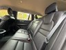 USED 2019 69 VOLVO V60 2.0 D4 Momentum Plus Estate 5dr Diesel Manual Euro 6 (s/s) (190 ps) *1 Owner, 2 Keys, Recent Belt*
