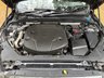 USED 2019 69 VOLVO V60 2.0 D4 Momentum Plus Estate 5dr Diesel Manual Euro 6 (s/s) (190 ps) *1 Owner, 2 Keys, Recent Belt*