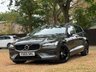 USED 2019 69 VOLVO V60 2.0 D4 Momentum Plus Estate 5dr Diesel Manual Euro 6 (s/s) (190 ps) *1 Owner, 2 Keys, Recent Belt*