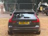 USED 2019 69 VOLVO V60 2.0 D4 Momentum Plus Estate 5dr Diesel Manual Euro 6 (s/s) (190 ps) *1 Owner, 2 Keys, Recent Belt*