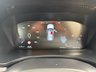 USED 2019 69 VOLVO V60 2.0 D4 Momentum Plus Estate 5dr Diesel Manual Euro 6 (s/s) (190 ps) *1 Owner, 2 Keys, Recent Belt*