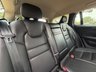 USED 2019 69 VOLVO V60 2.0 D4 Momentum Plus Estate 5dr Diesel Manual Euro 6 (s/s) (190 ps) *1 Owner, 2 Keys, Recent Belt*