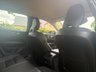 USED 2019 69 VOLVO V60 2.0 D4 Momentum Plus Estate 5dr Diesel Manual Euro 6 (s/s) (190 ps) *1 Owner, 2 Keys, Recent Belt*