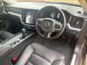 USED 2019 69 VOLVO V60 2.0 D4 Momentum Plus Estate 5dr Diesel Manual Euro 6 (s/s) (190 ps) *1 Owner, 2 Keys, Recent Belt*