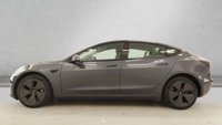 USED 2022 72 TESLA Model 3 Saloon 4dr Electric Auto RWD (241 bhp) 