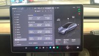 USED 2022 72 TESLA Model 3 Saloon 4dr Electric Auto RWD (241 bhp) 