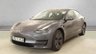 USED 2022 72 TESLA Model 3 Saloon 4dr Electric Auto RWD (241 bhp) 