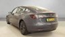 USED 2022 72 TESLA Model 3 Saloon 4dr Electric Auto RWD (241 bhp) 