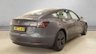 USED 2022 72 TESLA Model 3 Saloon 4dr Electric Auto RWD (241 bhp) 