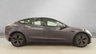 USED 2022 72 TESLA Model 3 Saloon 4dr Electric Auto RWD (241 bhp) 