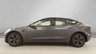 USED 2022 72 TESLA Model 3 Saloon 4dr Electric Auto RWD (241 bhp) 