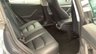 USED 2022 72 TESLA Model 3 Saloon 4dr Electric Auto RWD (241 bhp) 