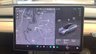 USED 2022 72 TESLA Model 3 Saloon 4dr Electric Auto RWD (241 bhp) 
