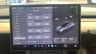 USED 2022 72 TESLA Model 3 Saloon 4dr Electric Auto RWD (241 bhp) 