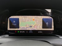 USED 2021 21 VOLKSWAGEN GOLF 1.5 eTSI MHEV R-Line Hatchback 5dr Petrol Hybrid DSG Euro 6 (s/s) (130 ps) F&R SENSORS | WIRELESS CHRG | RLINE