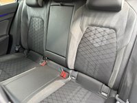 USED 2021 21 VOLKSWAGEN GOLF 1.5 eTSI MHEV R-Line Hatchback 5dr Petrol Hybrid DSG Euro 6 (s/s) (130 ps) F&R SENSORS | WIRELESS CHRG | RLINE
