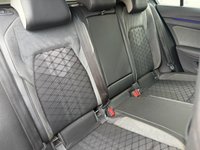 USED 2021 21 VOLKSWAGEN GOLF 1.5 eTSI MHEV R-Line Hatchback 5dr Petrol Hybrid DSG Euro 6 (s/s) (130 ps) F&R SENSORS | WIRELESS CHRG | RLINE