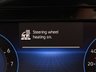 USED 2021 21 VOLKSWAGEN GOLF 1.5 eTSI MHEV R-Line Hatchback 5dr Petrol Hybrid DSG Euro 6 (s/s) (130 ps) F&R SENSORS | WIRELESS CHRG | RLINE