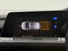 USED 2021 21 VOLKSWAGEN GOLF 1.5 eTSI MHEV R-Line Hatchback 5dr Petrol Hybrid DSG Euro 6 (s/s) (130 ps) F&R SENSORS | WIRELESS CHRG | RLINE