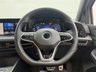 USED 2021 21 VOLKSWAGEN GOLF 1.5 eTSI MHEV R-Line Hatchback 5dr Petrol Hybrid DSG Euro 6 (s/s) (130 ps) F&R SENSORS | WIRELESS CHRG | RLINE