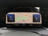 USED 2021 21 VOLKSWAGEN GOLF 1.5 eTSI MHEV R-Line Hatchback 5dr Petrol Hybrid DSG Euro 6 (s/s) (130 ps) F&R SENSORS | WIRELESS CHRG | RLINE