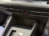 USED 2021 21 VOLKSWAGEN GOLF 1.5 eTSI MHEV R-Line Hatchback 5dr Petrol Hybrid DSG Euro 6 (s/s) (130 ps) F&R SENSORS | WIRELESS CHRG | RLINE