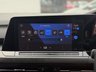 USED 2021 21 VOLKSWAGEN GOLF 1.5 eTSI MHEV R-Line Hatchback 5dr Petrol Hybrid DSG Euro 6 (s/s) (130 ps) F&R SENSORS | WIRELESS CHRG | RLINE