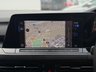 USED 2021 21 VOLKSWAGEN GOLF 1.5 eTSI MHEV R-Line Hatchback 5dr Petrol Hybrid DSG Euro 6 (s/s) (130 ps) F&R SENSORS | WIRELESS CHRG | RLINE