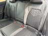USED 2021 21 VOLKSWAGEN GOLF 1.5 eTSI MHEV R-Line Hatchback 5dr Petrol Hybrid DSG Euro 6 (s/s) (130 ps) F&R SENSORS | WIRELESS CHRG | RLINE