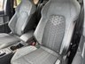 USED 2021 21 VOLKSWAGEN GOLF 1.5 eTSI MHEV R-Line Hatchback 5dr Petrol Hybrid DSG Euro 6 (s/s) (130 ps) F&R SENSORS | WIRELESS CHRG | RLINE