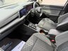 USED 2021 21 VOLKSWAGEN GOLF 1.5 eTSI MHEV R-Line Hatchback 5dr Petrol Hybrid DSG Euro 6 (s/s) (130 ps) F&R SENSORS | WIRELESS CHRG | RLINE